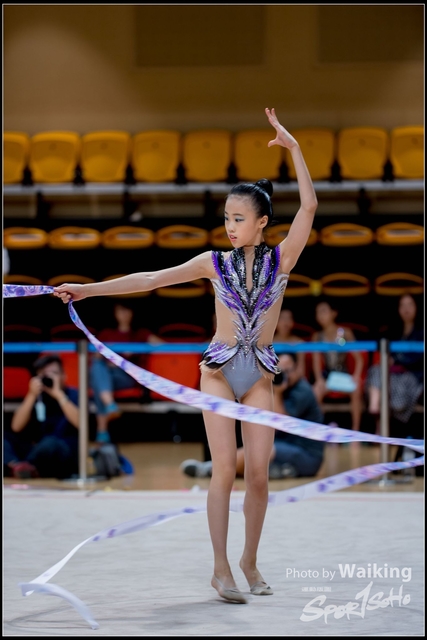 2018-11-11 Rhythmic Gym 1791
