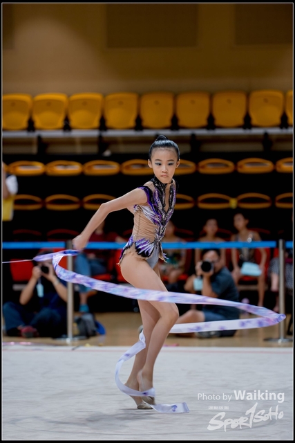 2018-11-11 Rhythmic Gym 1792