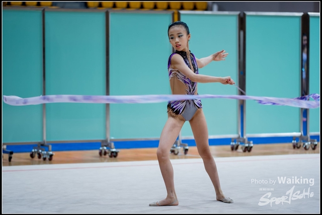 2018-11-11 Rhythmic Gym 1795