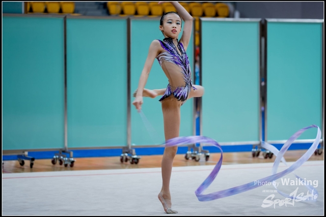 2018-11-11 Rhythmic Gym 1796