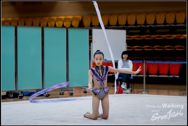 2018-11-11 Rhythmic Gym 1797
