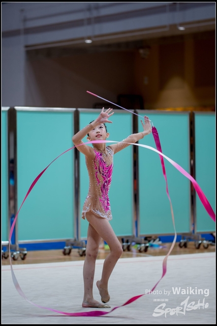2018-11-11 Rhythmic Gym 1810