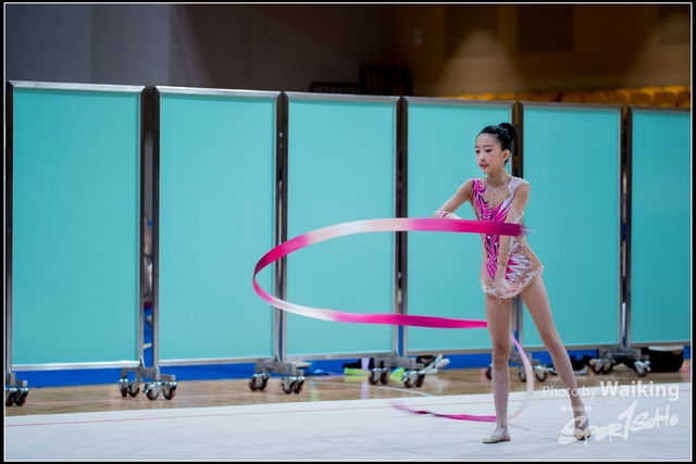 2018-11-11 Rhythmic Gym 1812