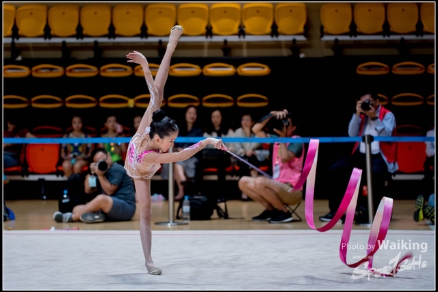 2018-11-11 Rhythmic Gym 1815