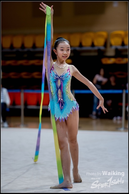 2018-11-11 Rhythmic Gym 1820