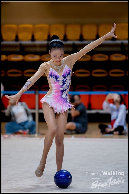 2018-11-11 Rhythmic Gym 0828
