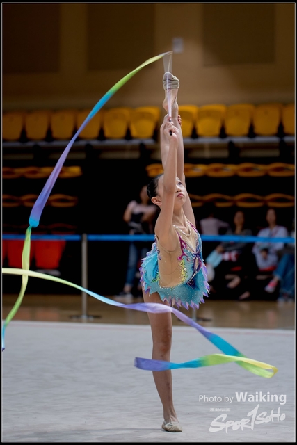 2018-11-11 Rhythmic Gym 1823