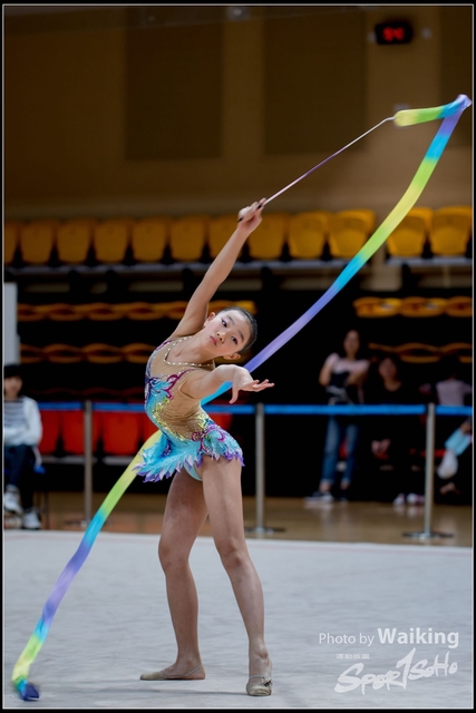 2018-11-11 Rhythmic Gym 1825