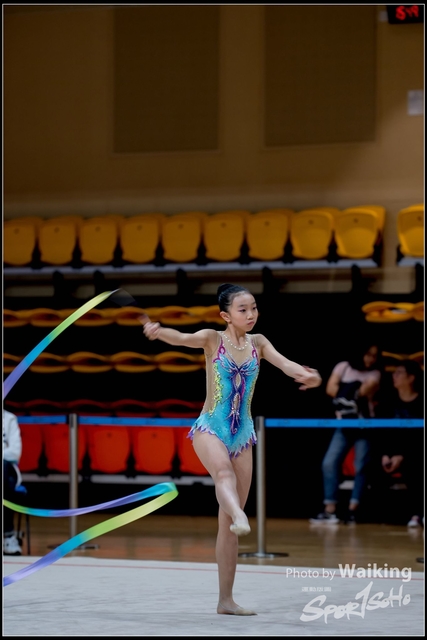 2018-11-11 Rhythmic Gym 1827