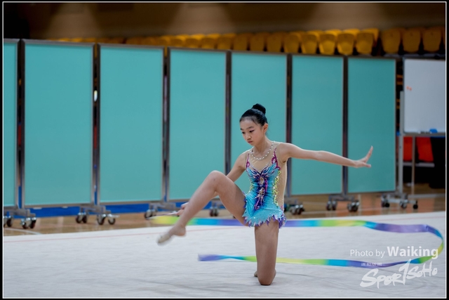 2018-11-11 Rhythmic Gym 1831