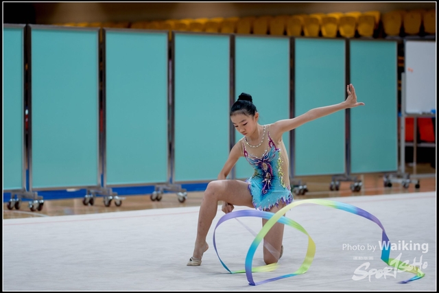 2018-11-11 Rhythmic Gym 1833