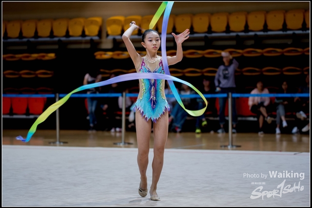 2018-11-11 Rhythmic Gym 1838