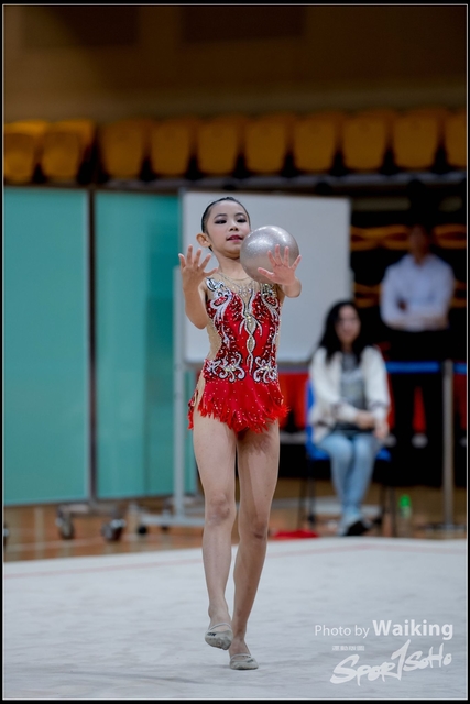 2018-11-11 Rhythmic Gym 0843