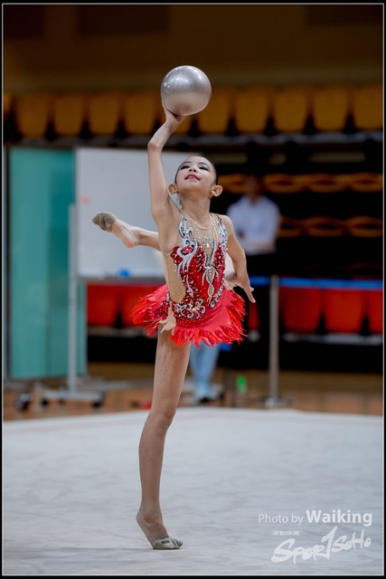 2018-11-11 Rhythmic Gym 0844