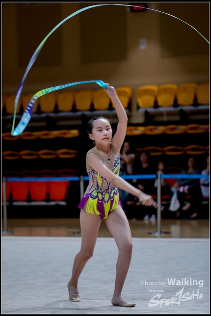 2018-11-11 Rhythmic Gym 1840