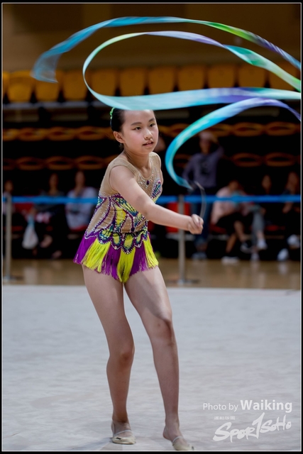 2018-11-11 Rhythmic Gym 1841