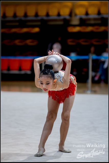 2018-11-11 Rhythmic Gym 0846