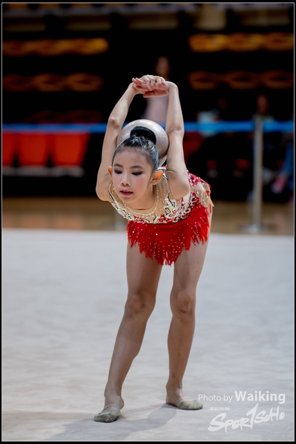 2018-11-11 Rhythmic Gym 0847