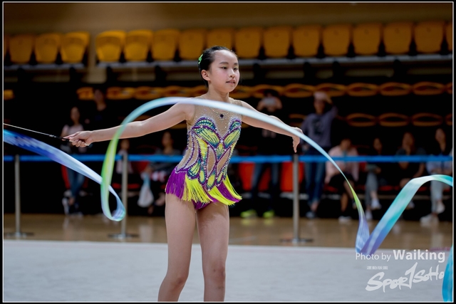 2018-11-11 Rhythmic Gym 1844
