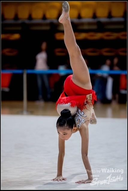 2018-11-11 Rhythmic Gym 0848