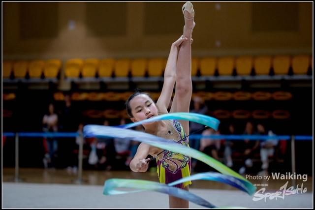 2018-11-11 Rhythmic Gym 1847