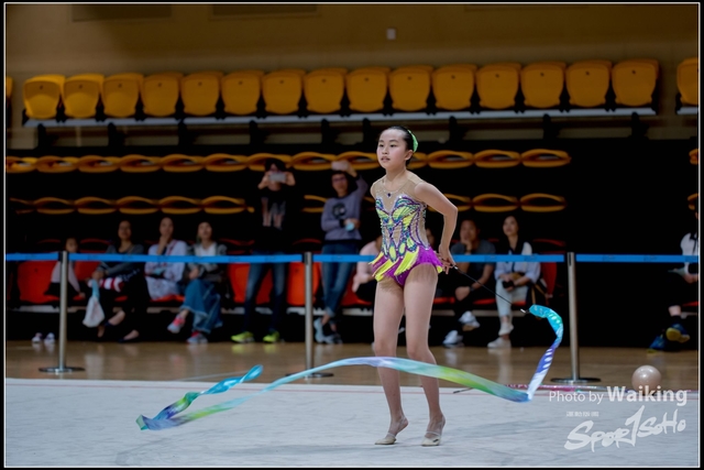 2018-11-11 Rhythmic Gym 1850