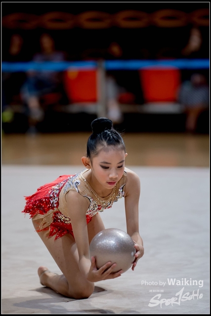 2018-11-11 Rhythmic Gym 0860