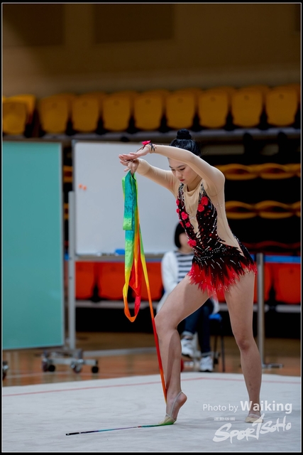 2018-11-11 Rhythmic Gym 1859