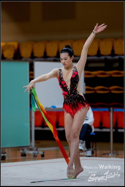 2018-11-11 Rhythmic Gym 1860