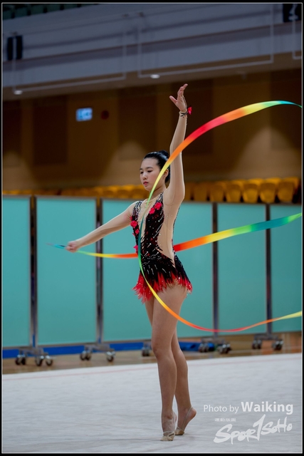 2018-11-11 Rhythmic Gym 1862
