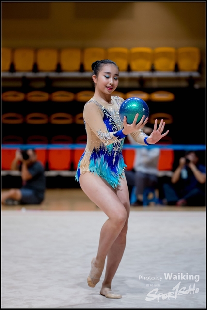 2018-11-11 Rhythmic Gym 0865