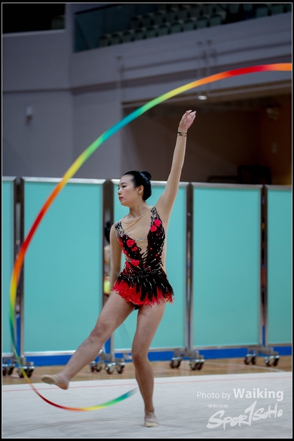 2018-11-11 Rhythmic Gym 1863