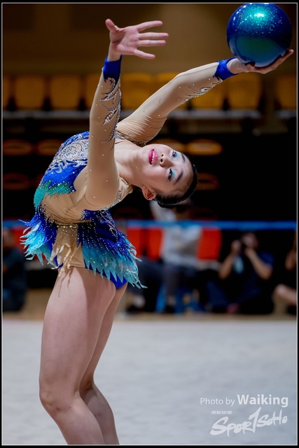2018-11-11 Rhythmic Gym 0866