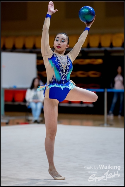2018-11-11 Rhythmic Gym 0868