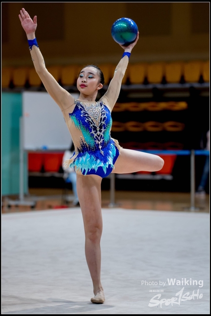 2018-11-11 Rhythmic Gym 0869