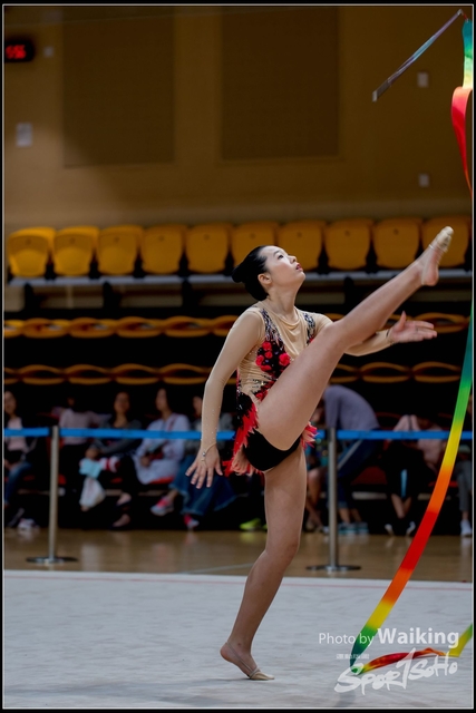 2018-11-11 Rhythmic Gym 1868