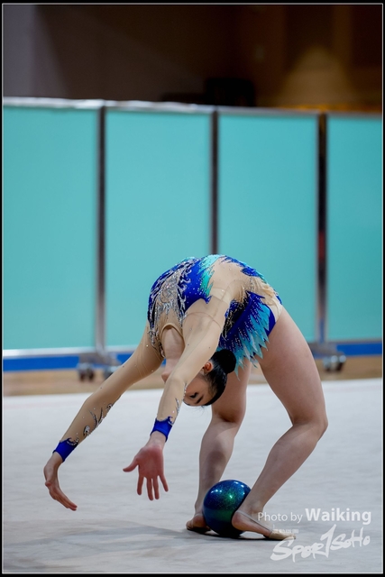 2018-11-11 Rhythmic Gym 0871