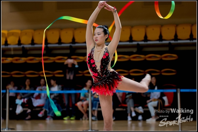 2018-11-11 Rhythmic Gym 1870