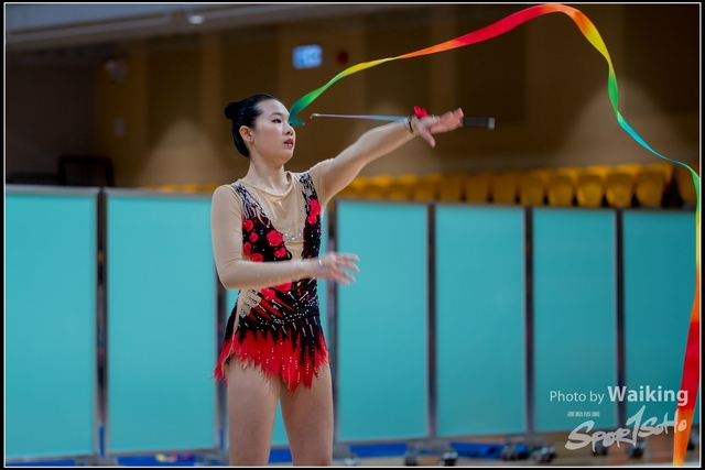 2018-11-11 Rhythmic Gym 1873