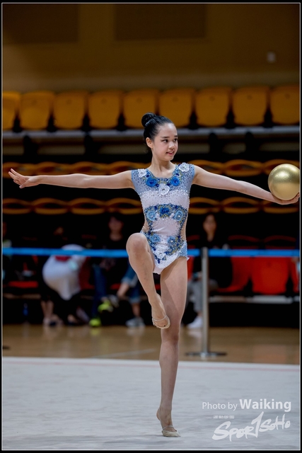 2018-11-11 Rhythmic Gym 0891