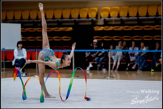 2018-11-11 Rhythmic Gym 1892