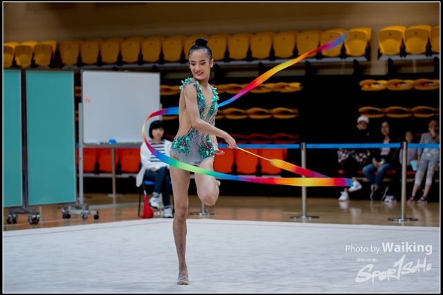2018-11-11 Rhythmic Gym 1894