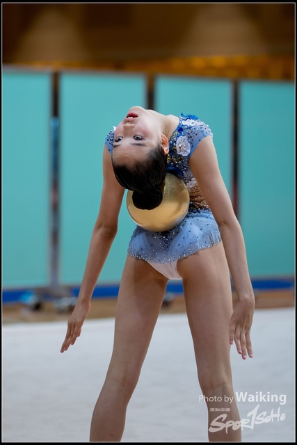 2018-11-11 Rhythmic Gym 0896