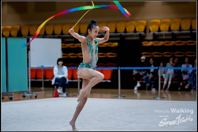 2018-11-11 Rhythmic Gym 1896