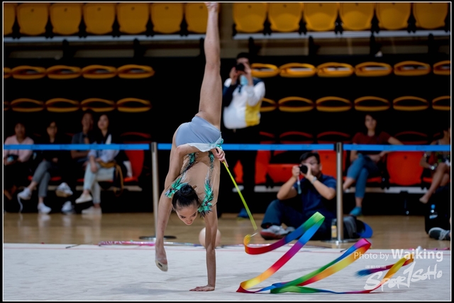 2018-11-11 Rhythmic Gym 1898