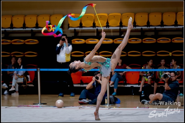 2018-11-11 Rhythmic Gym 1899
