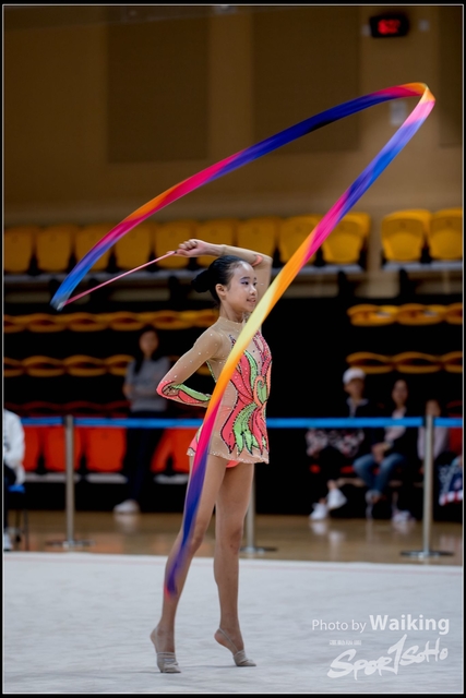 2018-11-11 Rhythmic Gym 1902