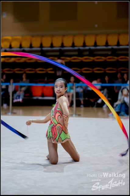 2018-11-11 Rhythmic Gym 1904