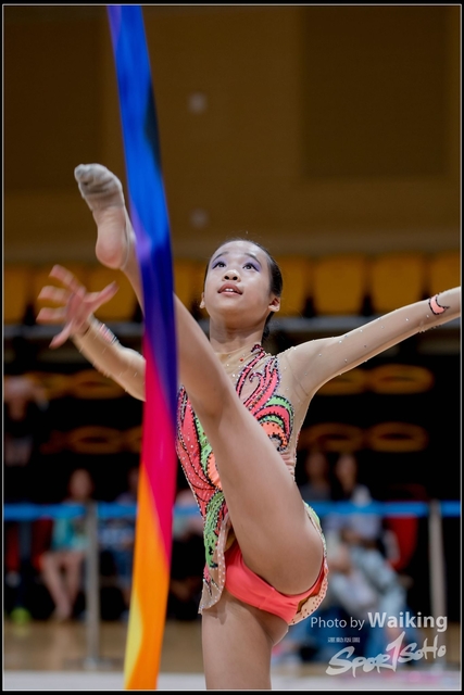 2018-11-11 Rhythmic Gym 1905