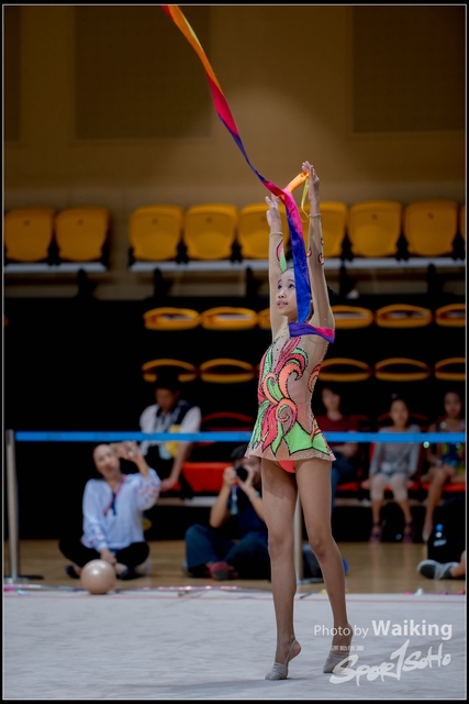 2018-11-11 Rhythmic Gym 1906